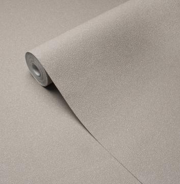 Обои 589368 Идеал 3 производства Victoria Stenova - фото