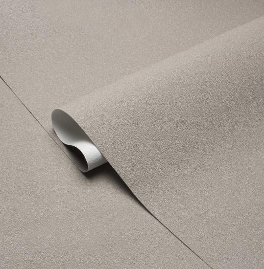 Обои 589368 Идеал 3 производства Victoria Stenova - фото