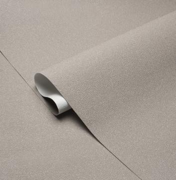 Обои 589368 Идеал 3 производства Victoria Stenova - фото