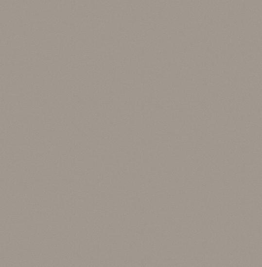 Обои 589368 Идеал 3 производства Victoria Stenova - фото