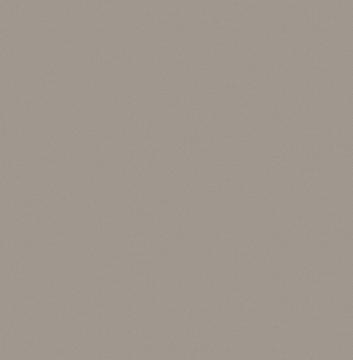 Обои 589368 Идеал 3 производства Victoria Stenova - фото