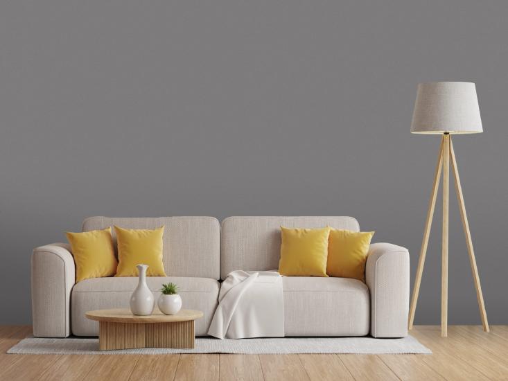 Обои 589369 Идеал 3 производства Victoria Stenova - фото