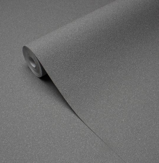 Обои 589369 Идеал 3 производства Victoria Stenova - фото