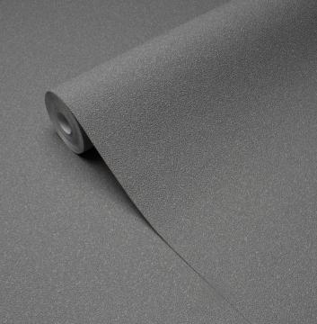 Обои 589369 Идеал 3 производства Victoria Stenova - фото