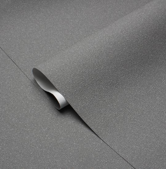 Обои 589369 Идеал 3 производства Victoria Stenova - фото