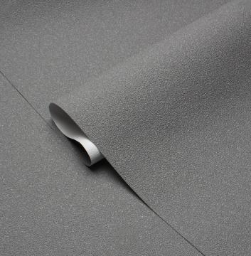 Обои 589369 Идеал 3 производства Victoria Stenova - фото