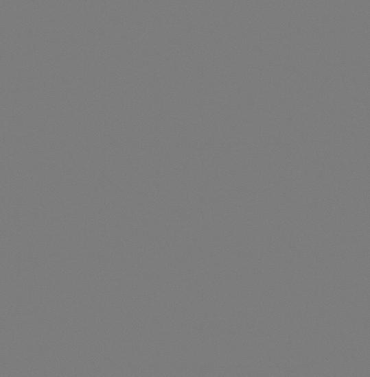 Обои 589369 Идеал 3 производства Victoria Stenova - фото