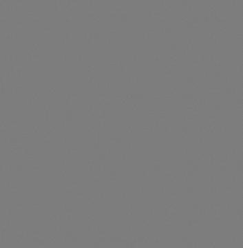 Обои 589369 Идеал 3 производства Victoria Stenova - фото