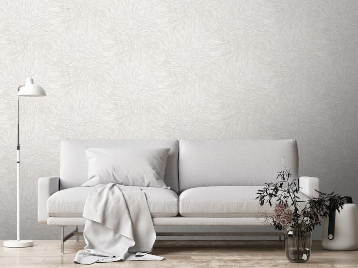 Обои 589512 Астра производства Victoria Stenova - фото