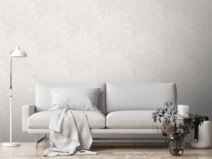 Обои 589512 Астра производства Victoria Stenova - фото