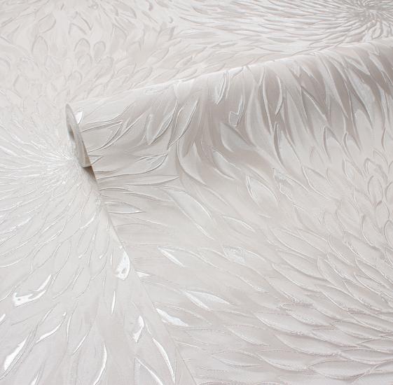 Обои 589512 Астра производства Victoria Stenova - фото