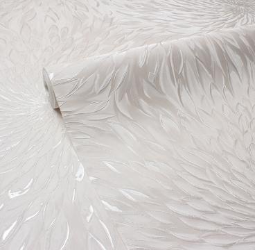 Обои 589512 Астра производства Victoria Stenova - фото