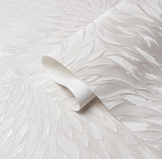 Обои 589512 Астра производства Victoria Stenova - фото