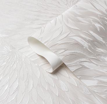 Обои 589512 Астра производства Victoria Stenova - фото