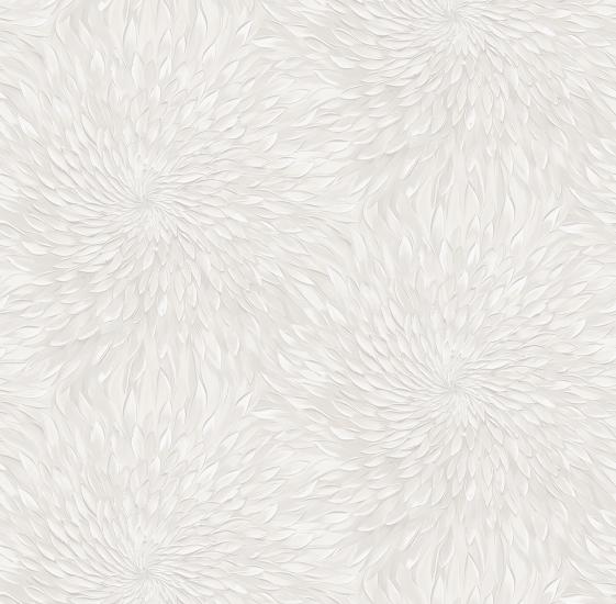 Обои 589512 Астра производства Victoria Stenova - фото