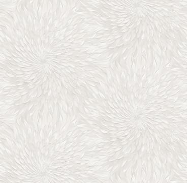 Обои 589512 Астра производства Victoria Stenova - фото