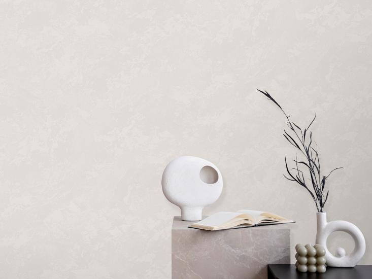 Обои 589522 Астра производства Victoria Stenova - фото