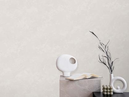 Обои 589522 Астра производства Victoria Stenova - фото