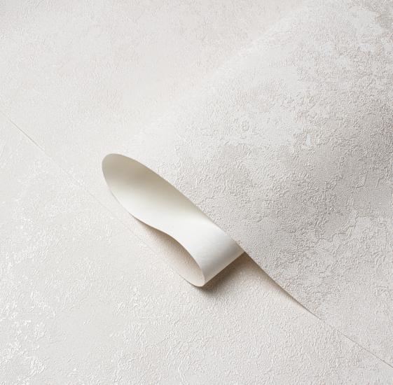 Обои 589522 Астра производства Victoria Stenova - фото