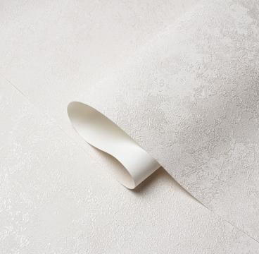 Обои 589522 Астра производства Victoria Stenova - фото