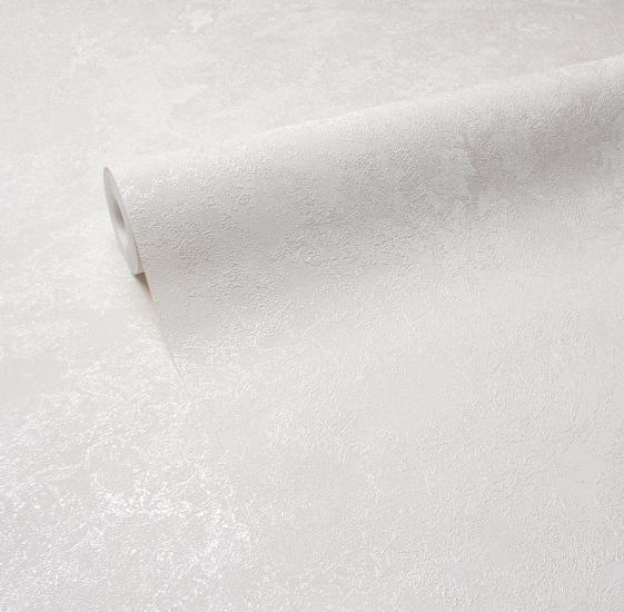 Обои 589522 Астра производства Victoria Stenova - фото