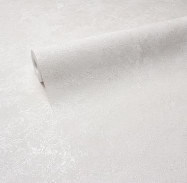 Обои 589522 Астра производства Victoria Stenova - фото