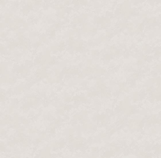 Обои 589522 Астра производства Victoria Stenova - фото