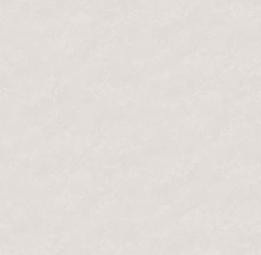 Обои 589522 Астра производства Victoria Stenova - фото