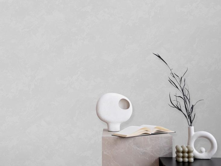 Обои 589527 Астра производства Victoria Stenova - фото