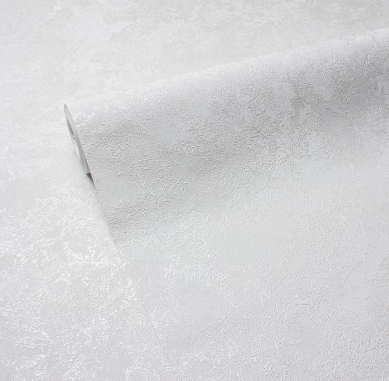 Обои 589527 Астра производства Victoria Stenova - фото