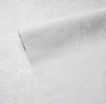 Обои 589527 Астра производства Victoria Stenova - фото