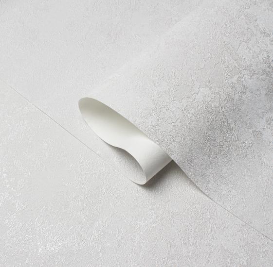 Обои 589527 Астра производства Victoria Stenova - фото