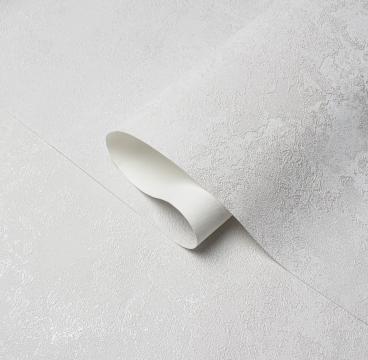 Обои 589527 Астра производства Victoria Stenova - фото