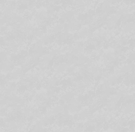 Обои 589527 Астра производства Victoria Stenova - фото