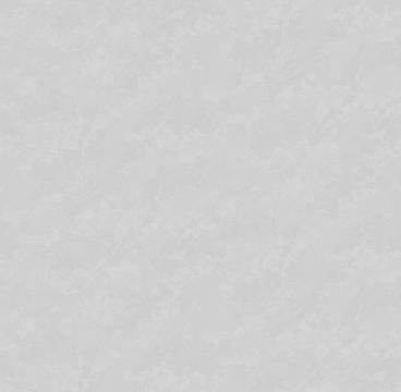 Обои 589527 Астра производства Victoria Stenova - фото