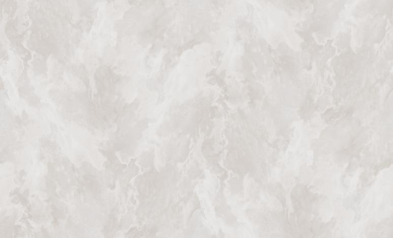 Обои 60797-02 Элис производства Erismann - фото