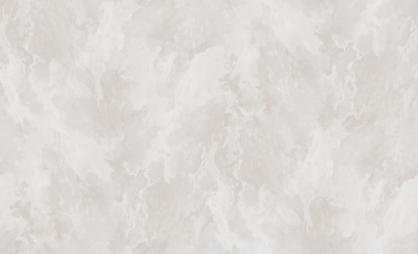 Обои 60797-02 Элис производства Erismann - фото