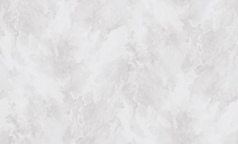 Обои 60797-06 Элис производства Erismann - фото