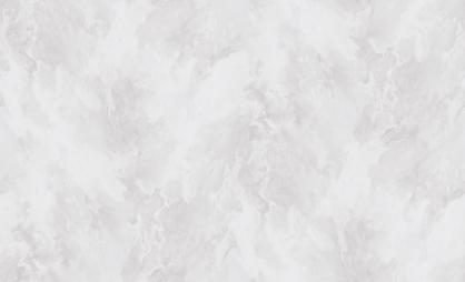 Обои 60797-06 Элис производства Erismann - фото