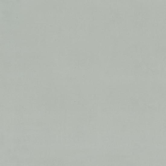 Обои 7308-11 Физалис производства EuroDecor - фото