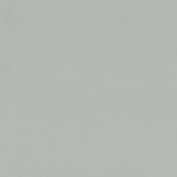 Обои 7308-11 Физалис производства EuroDecor - фото