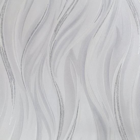 Обои 31246-14НС Флейм производства Палитра - фото