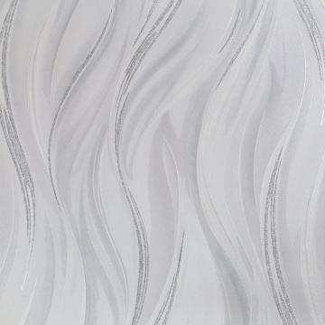 Обои 31246-14НС Флейм производства Палитра - фото