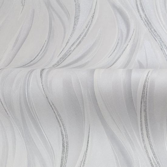 Обои 31246-14НС Флейм производства Палитра - фото