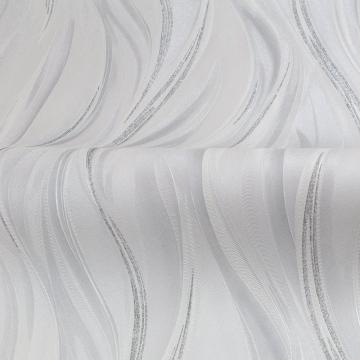 Обои 31246-14НС Флейм производства Палитра - фото