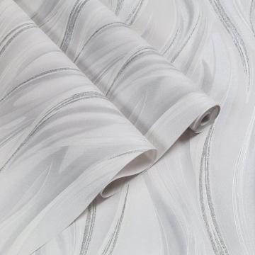 Обои 31246-14НС Флейм производства Палитра - фото