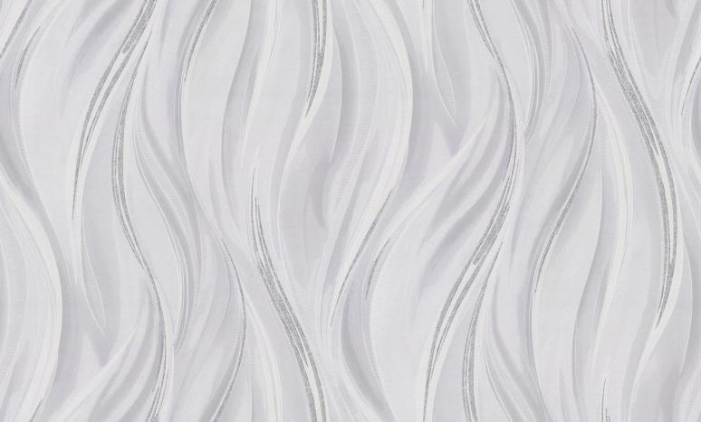 Обои 31246-14НС Флейм производства Палитра - фото