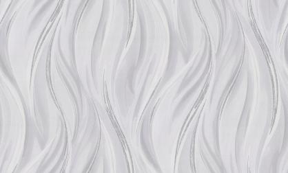 Обои 31246-14НС Флейм производства Палитра - фото