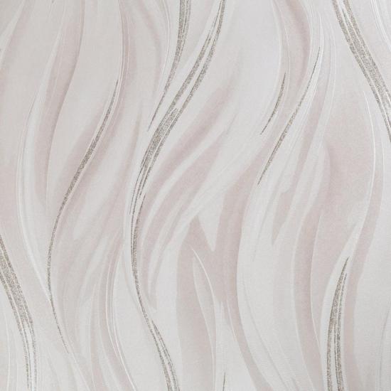 Обои 31246-12НС Флейм производства Палитра - фото