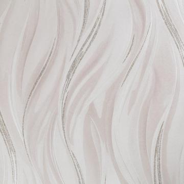 Обои 31246-12НС Флейм производства Палитра - фото